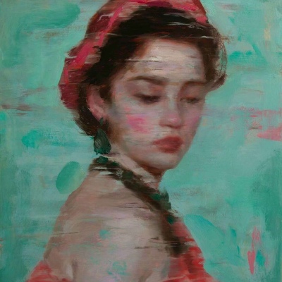 Furry兽设设计灵感合集兽圈群